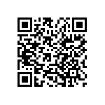 100-PRS10001-12 QRCode