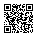 1000120001 QRCode