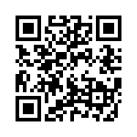 10002463-124H QRCode