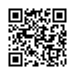 10003-15 QRCode