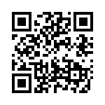 100038-1 QRCode