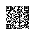 10005639-11109LF QRCode