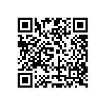 10005639-11119LF QRCode