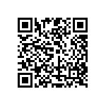 10005639-11127LF QRCode