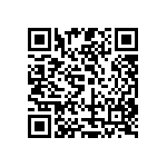 10005639-11169LF QRCode