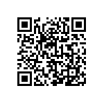 10005639-12108LF QRCode