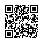 10007 QRCode