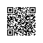 10007607-802-06LF QRCode