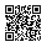 10008382-NFB18 QRCode