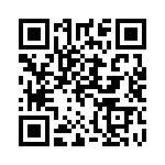 10008386-NFB20 QRCode