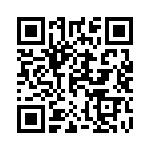 10008393-NFB23 QRCode