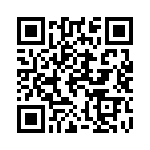 10008408-JCB41 QRCode