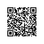 10008415-NFB25LF QRCode