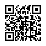 10009 QRCode