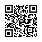 10009536-001 QRCode