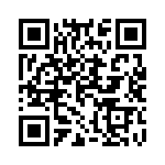 10009634-001LF QRCode