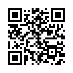 1000B-5001 QRCode