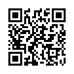 1000NHG4G QRCode