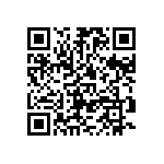 1001-026-BE-02000 QRCode