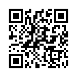 10010 QRCode