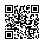 1001013 QRCode