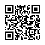 10010556-005LF QRCode