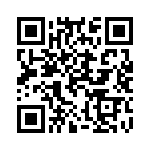 10010556-007LF QRCode