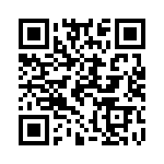 10011649-202 QRCode