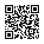 10011649-292 QRCode