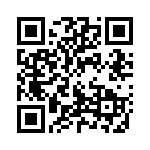 10013-20 QRCode