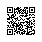 10014744-002SLF QRCode