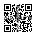 10015-3 QRCode