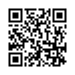 10016527-101LF QRCode