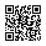 10017-3 QRCode