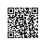 10017251-192240ELF QRCode