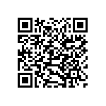 10017251-452240ELF QRCode