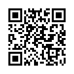 10017657-20110 QRCode