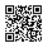 10017657-20121 QRCode