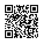 10017657-20211 QRCode