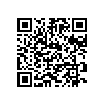 10018783-00111TLF QRCode