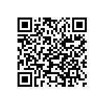 10018783-10000TLF QRCode