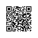 10018783-10002TLF QRCode