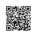 10018783-10010TLF QRCode