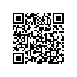 10018783-10011MLF QRCode