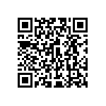 10018783-10111TLF QRCode