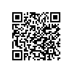 10018783-10200MLF QRCode