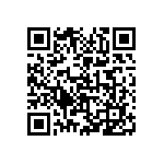 10018783-10200TLF QRCode