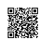 10018783-10202TLF QRCode