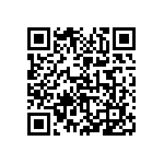 10018783-10212TLF QRCode