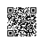 10018783-11102TLF QRCode